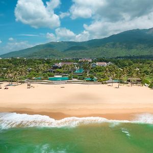 Narada Resort & Spa Perfume Bay Sanya - All Villas