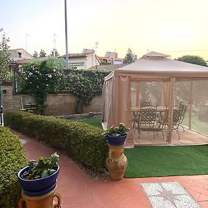 Il Dolce Sospiro